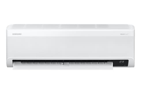 Samsung AR12TXCAAWK — vue 1 sur 8
