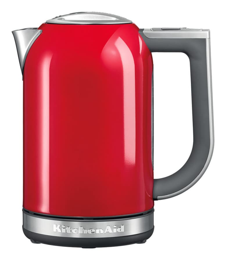 KitchenAid 5KEK1722EER — vue 1 sur 3