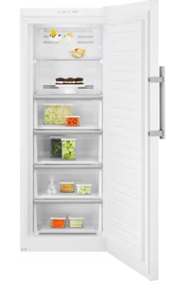 Electrolux SG220N — vue 1 sur 8