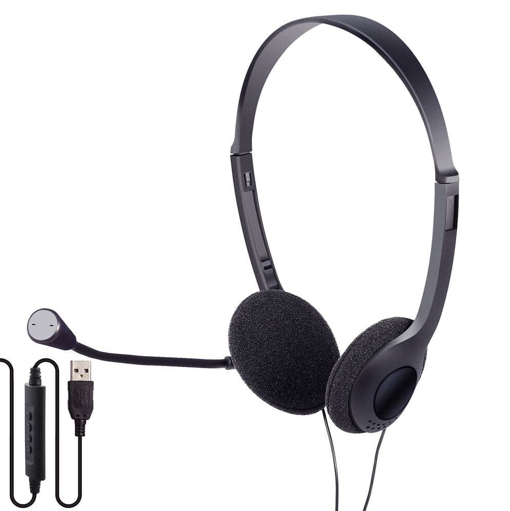 eSTUFF GLB240410 — vue 1 sur 3
