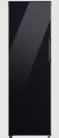Samsung RZ32A748522/EF — vue 1 sur 8