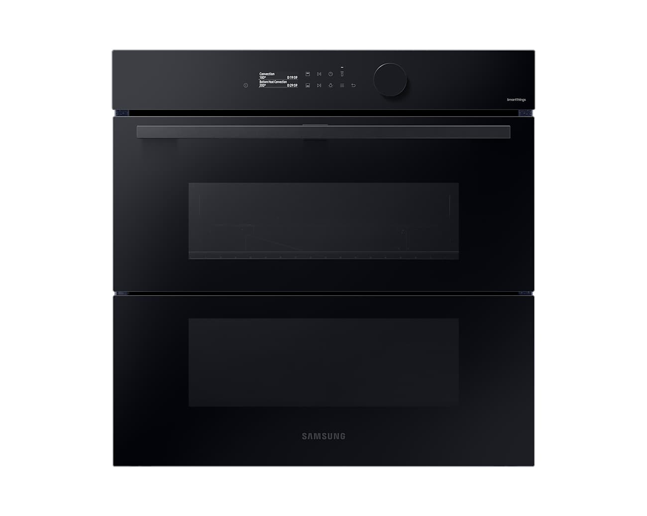 Samsung NV7B5755SAK/U1 — vue 1 sur 8