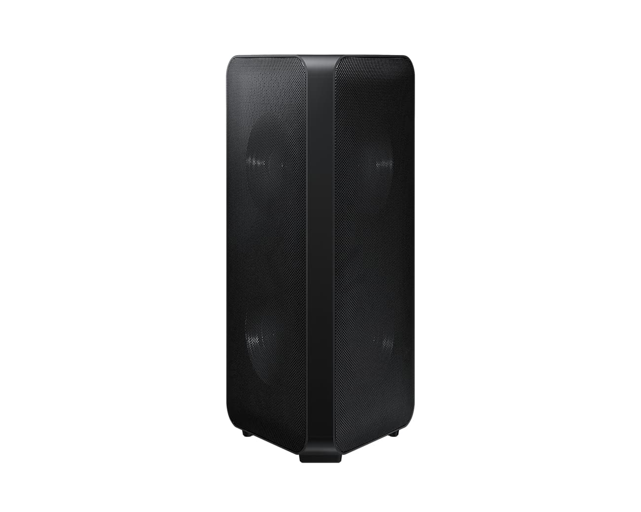 Samsung MX-ST40B — vue 1 sur 8
