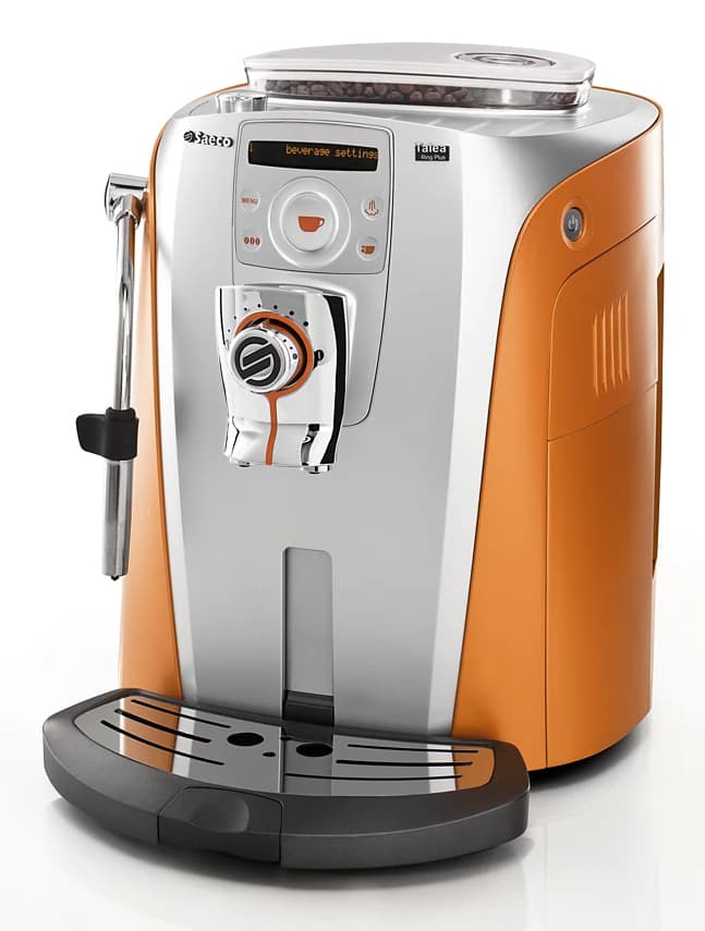 Philips 10000242 — vue 1 sur 1