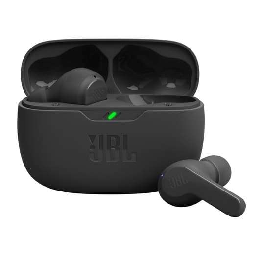 JBL Vibe Beam — vue 1 sur 8