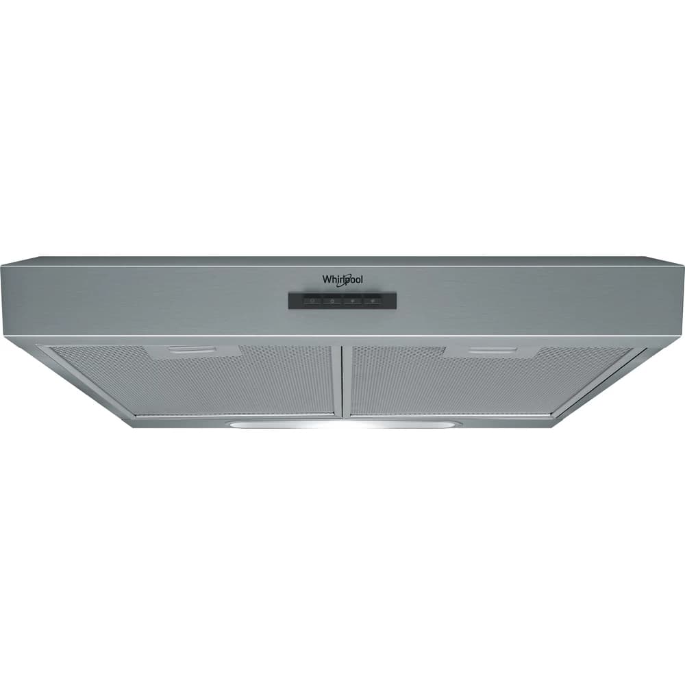 Whirlpool WSLK 66/2 AS X — vue 1 sur 2