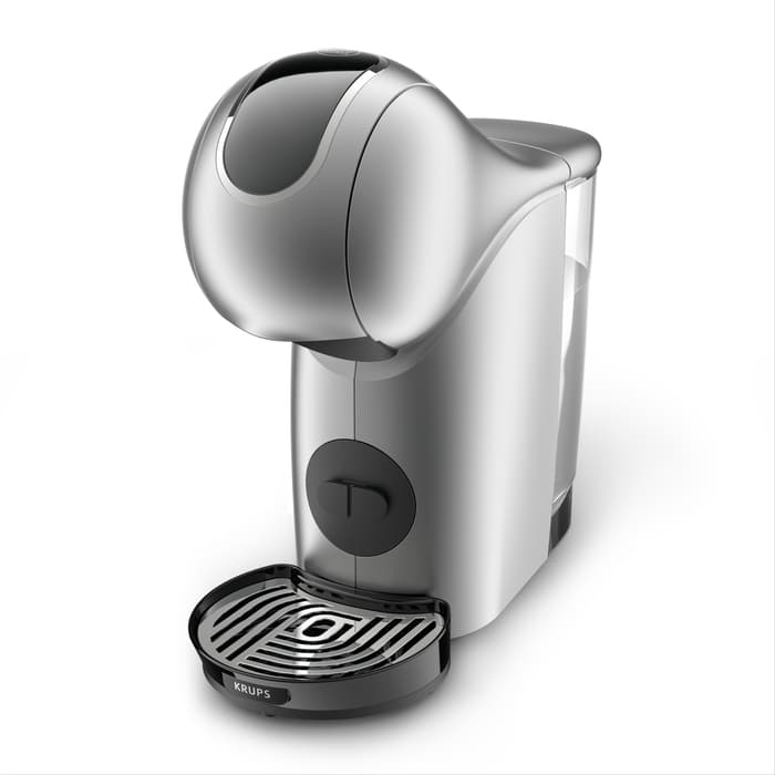 Krups KP440E — vue 1 sur 2