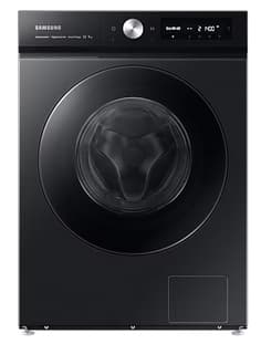 Samsung WW11BB744AGBS5 — vue 1 sur 8