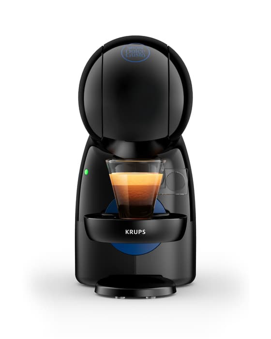Krups NESCAFÉ Dolce Gusto XS — vue 1 sur 8