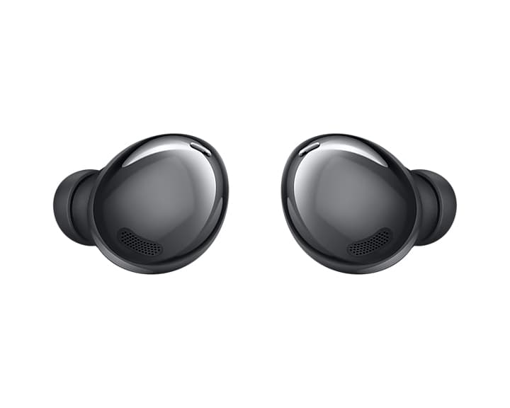 Samsung SM-R190N — vue 1 sur 5