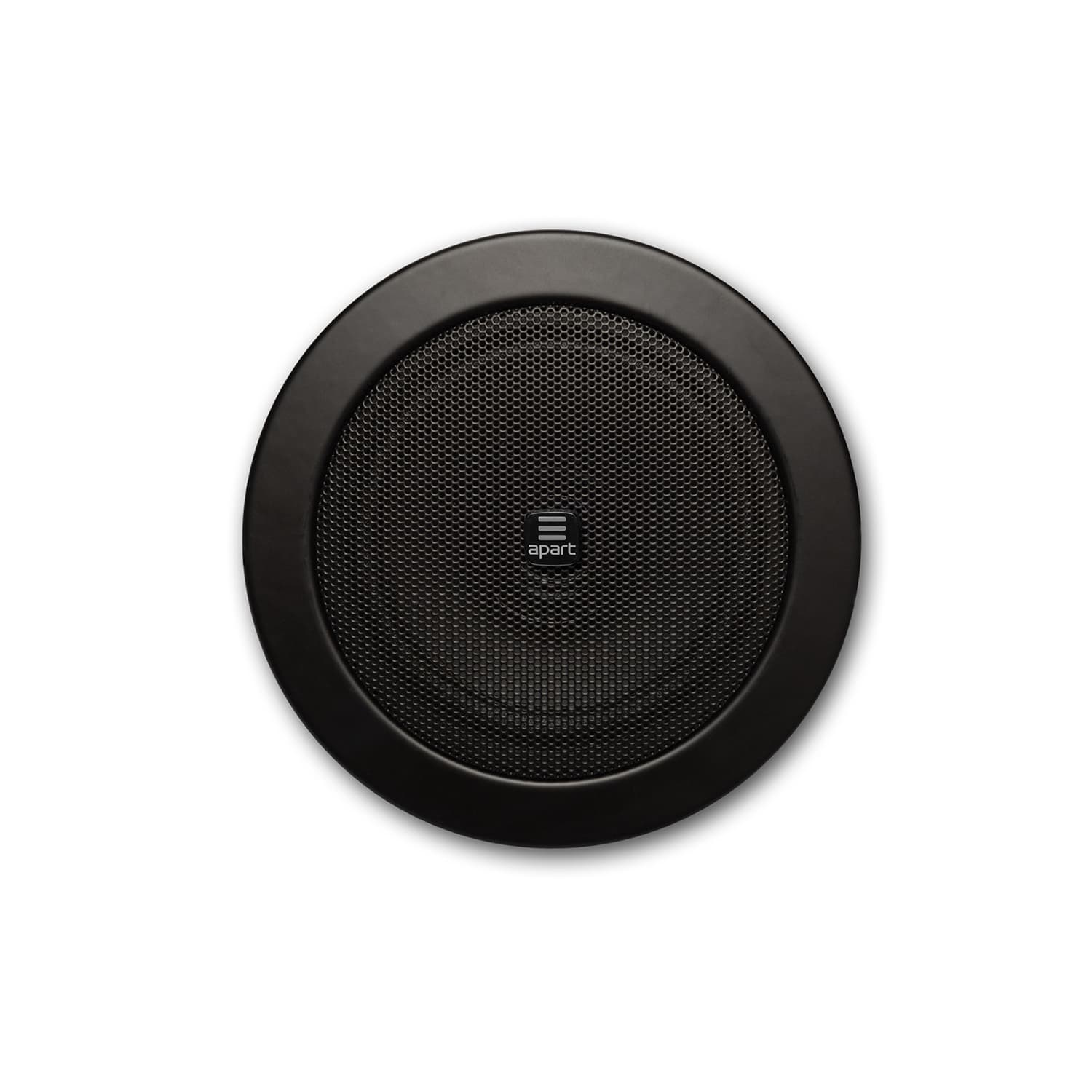 Biamp CM4T-BL — vue 1 sur 1