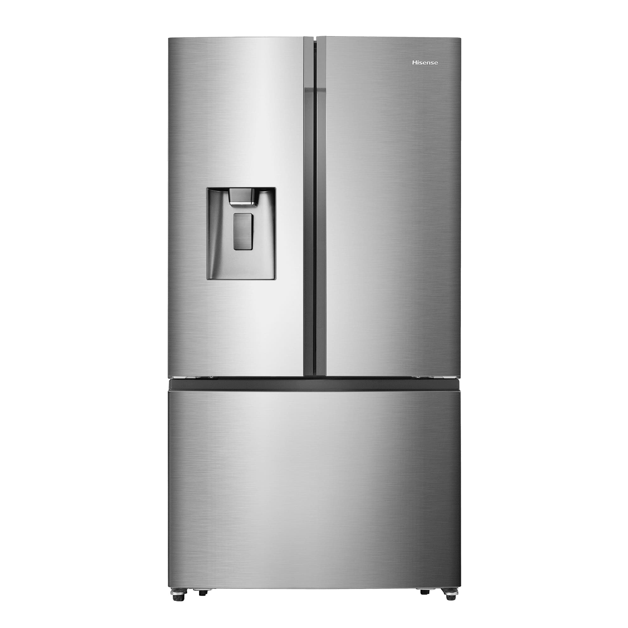 Hisense HMN544ISF — vue 1 sur 5