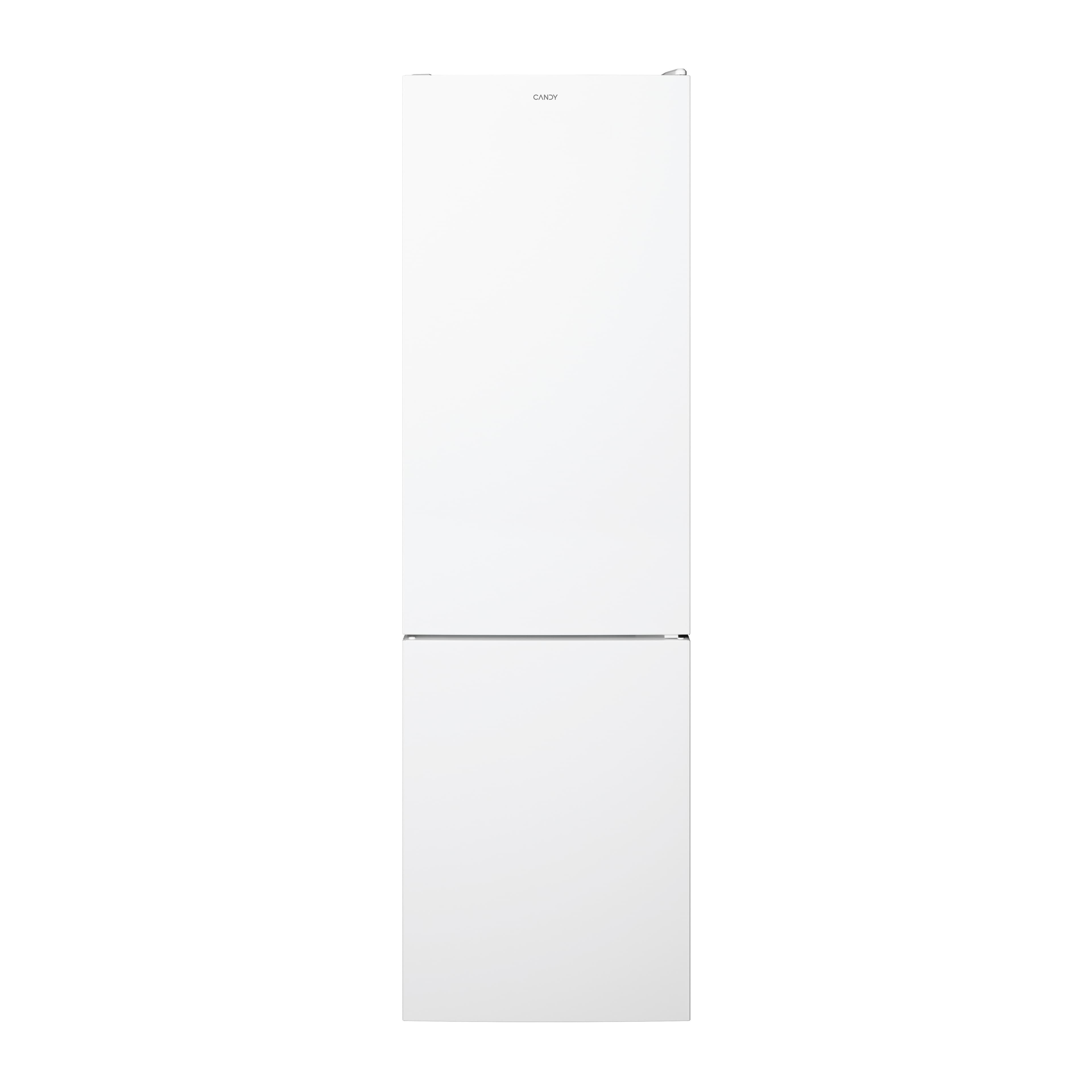 Candy CCE4T620EW — vue 1 sur 8