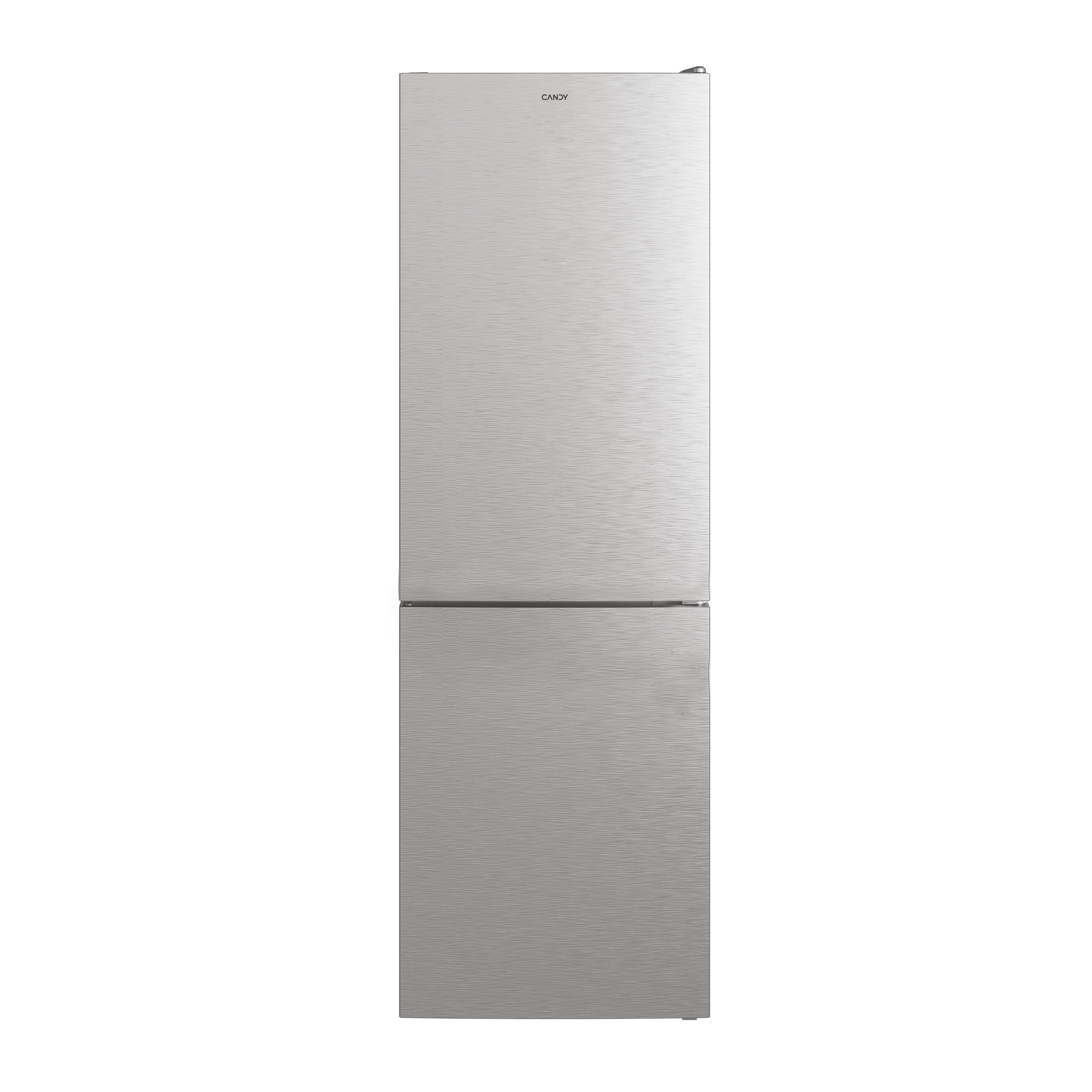 Candy CCE4T618EX — vue 1 sur 8