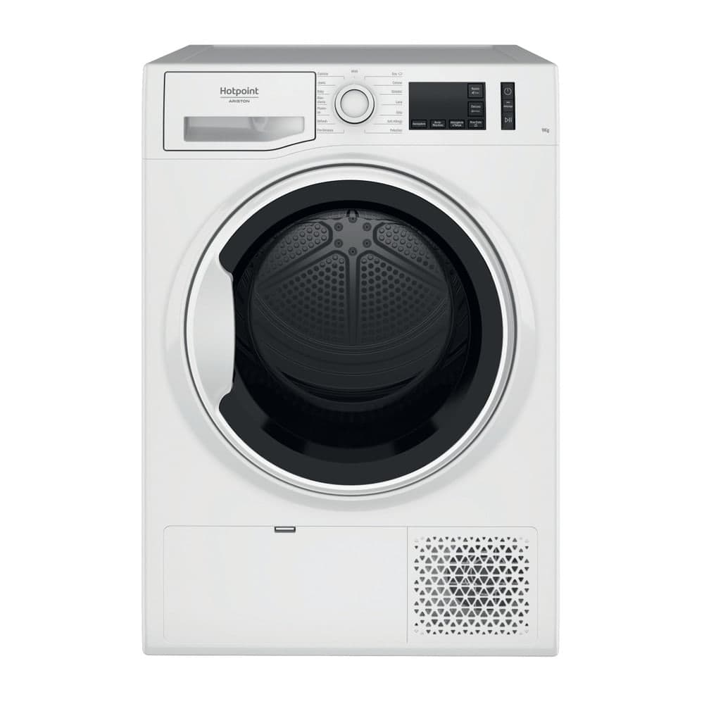 Hotpoint NT M11 92WK IT — vue 1 sur 8