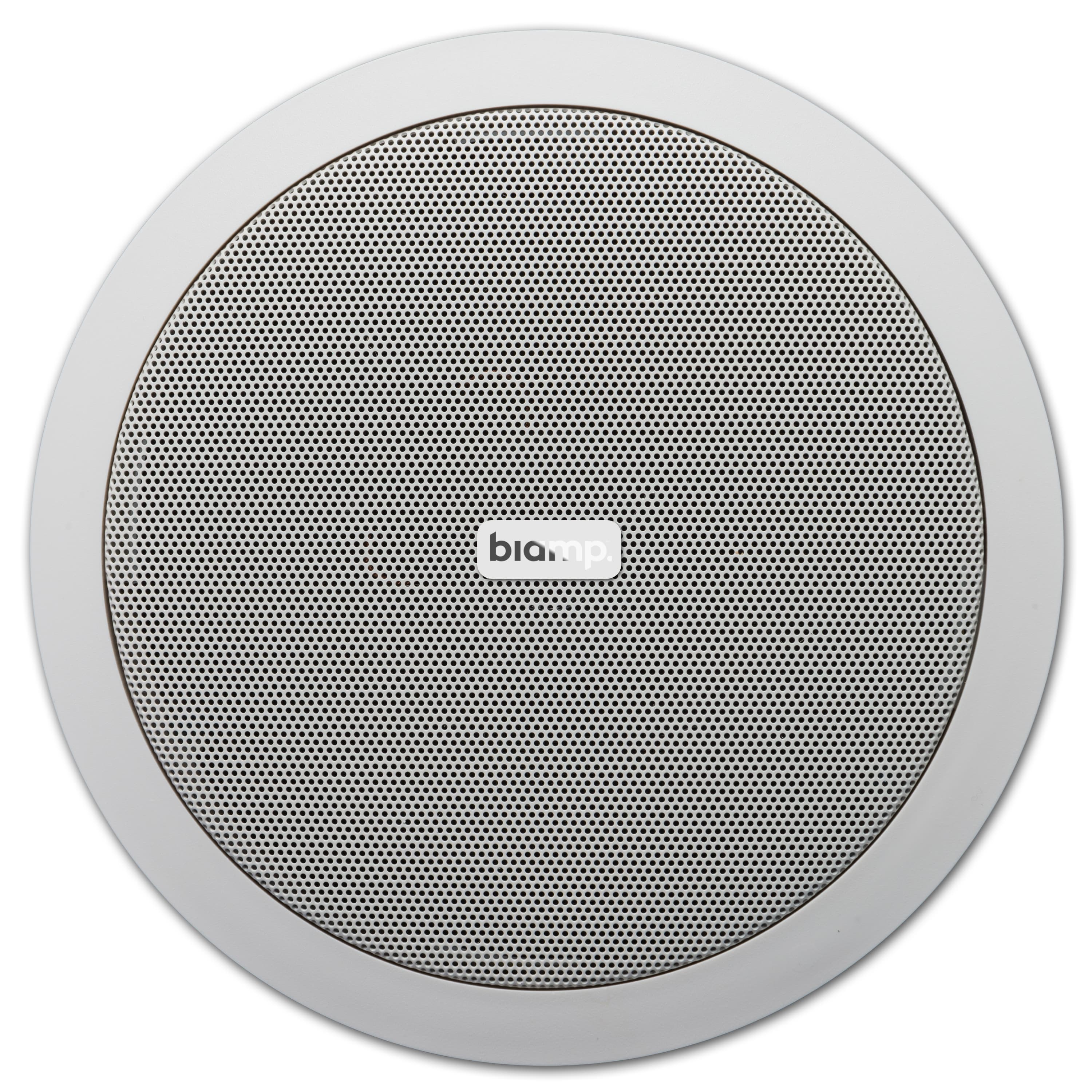 Biamp CM6T — vue 1 sur 1