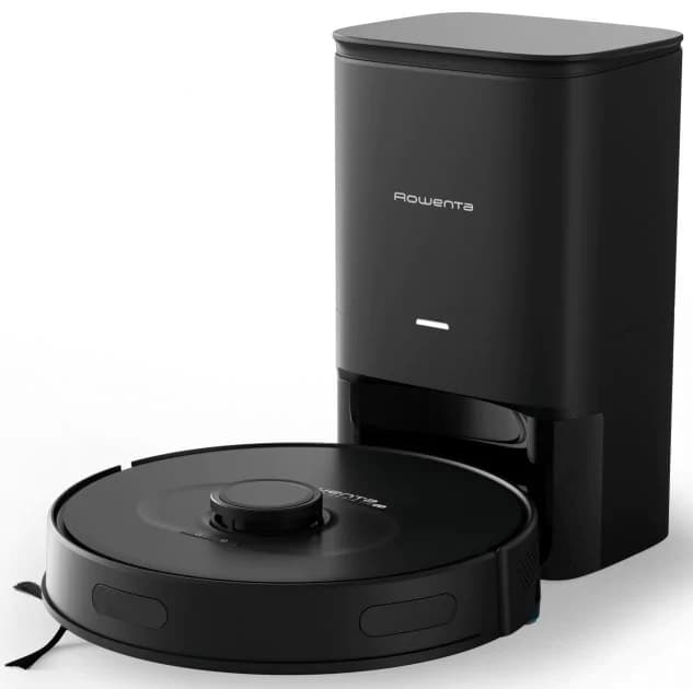 Rowenta RR8595 — vue 1 sur 6