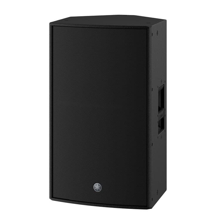 Yamaha DZR15-D — vue 1 sur 6