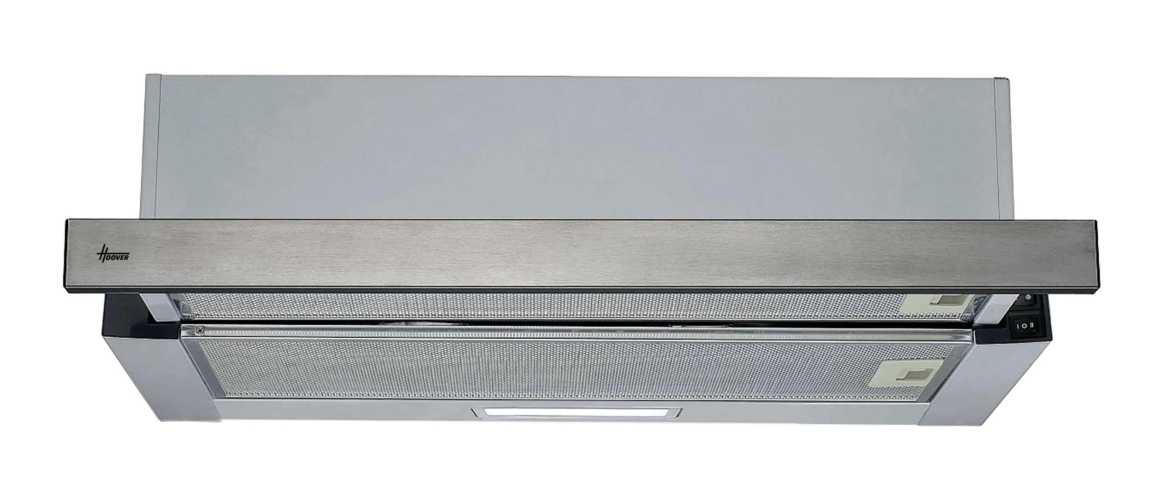 Hoover HHT6300/2X/1 — vue 1 sur 3