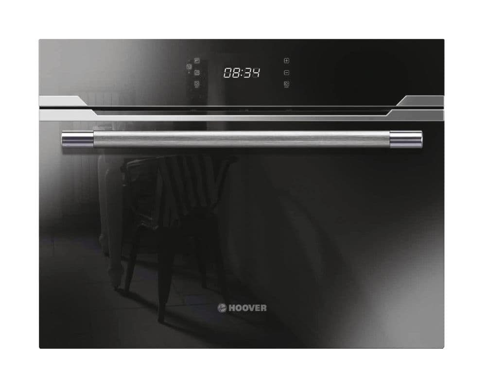 Hoover HMC 440 TVX — vue 1 sur 3