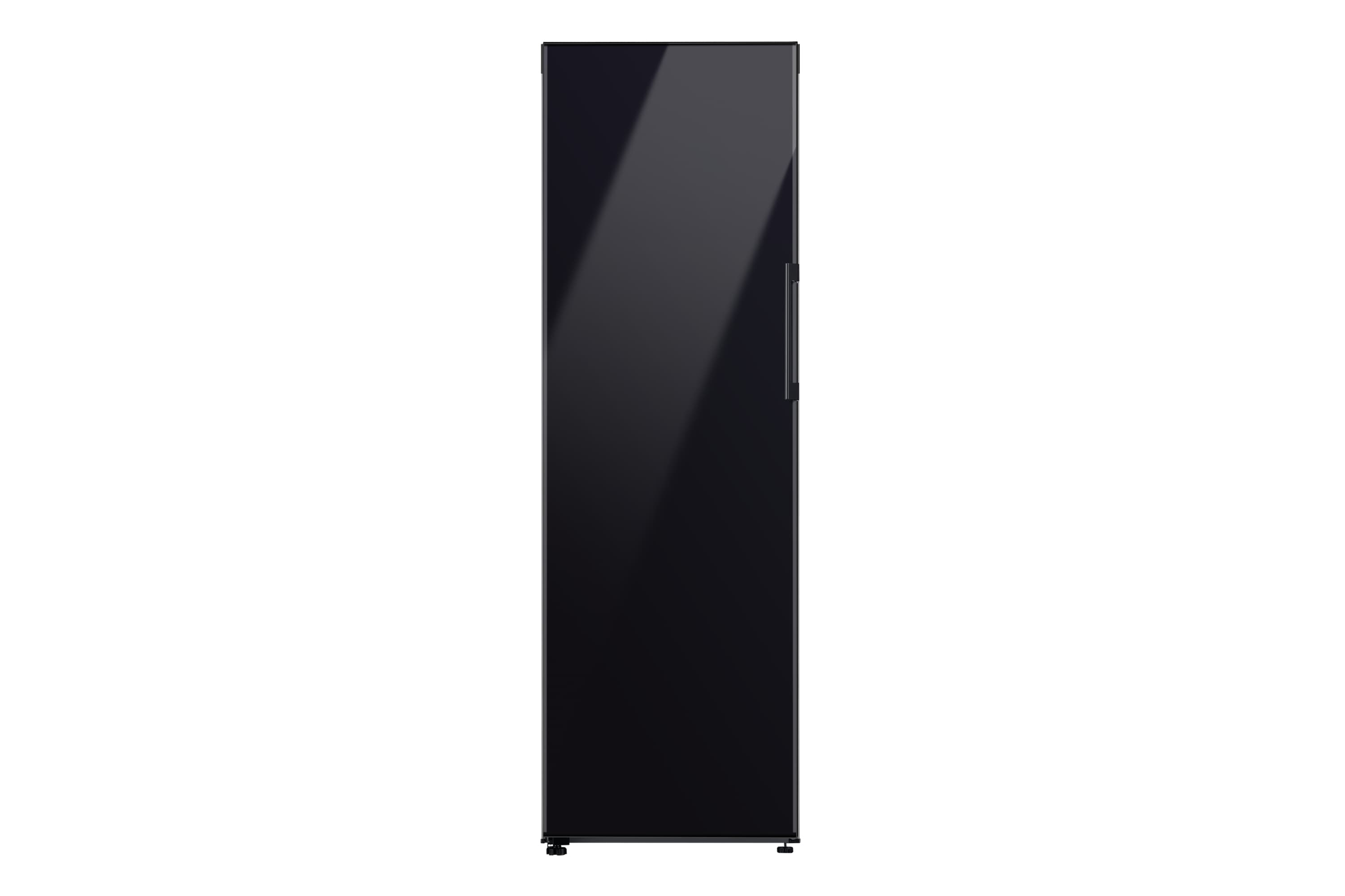 Samsung RZ32A74A522/EU — vue 1 sur 8