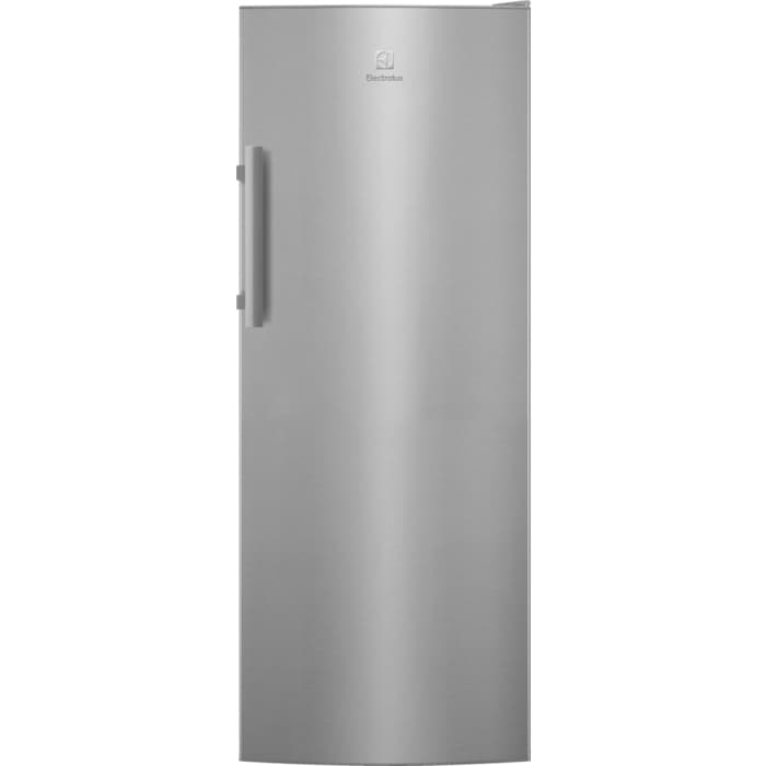 Electrolux LUT5NF20X — vue 1 sur 8