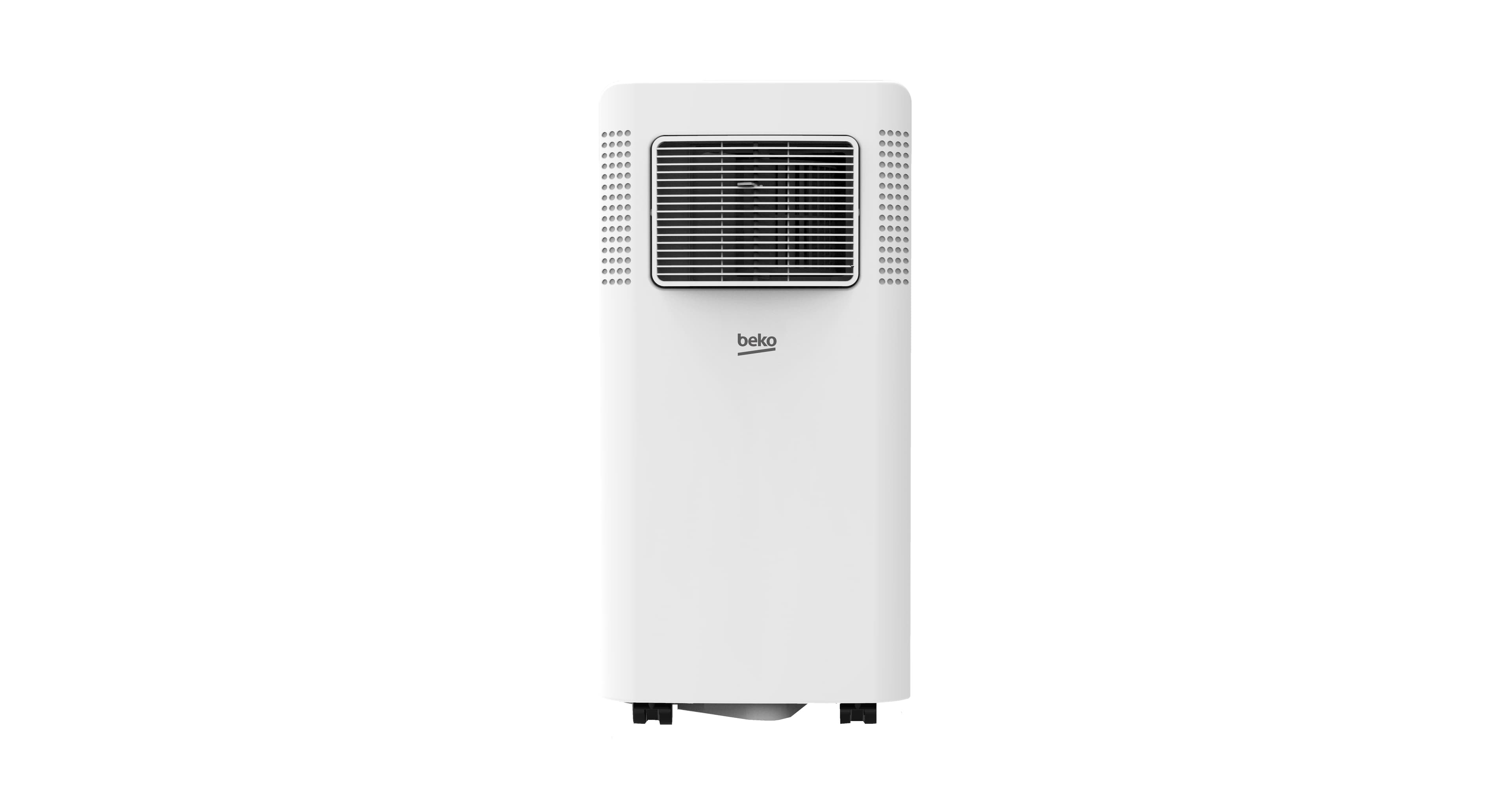 Beko BP209H — vue 1 sur 6