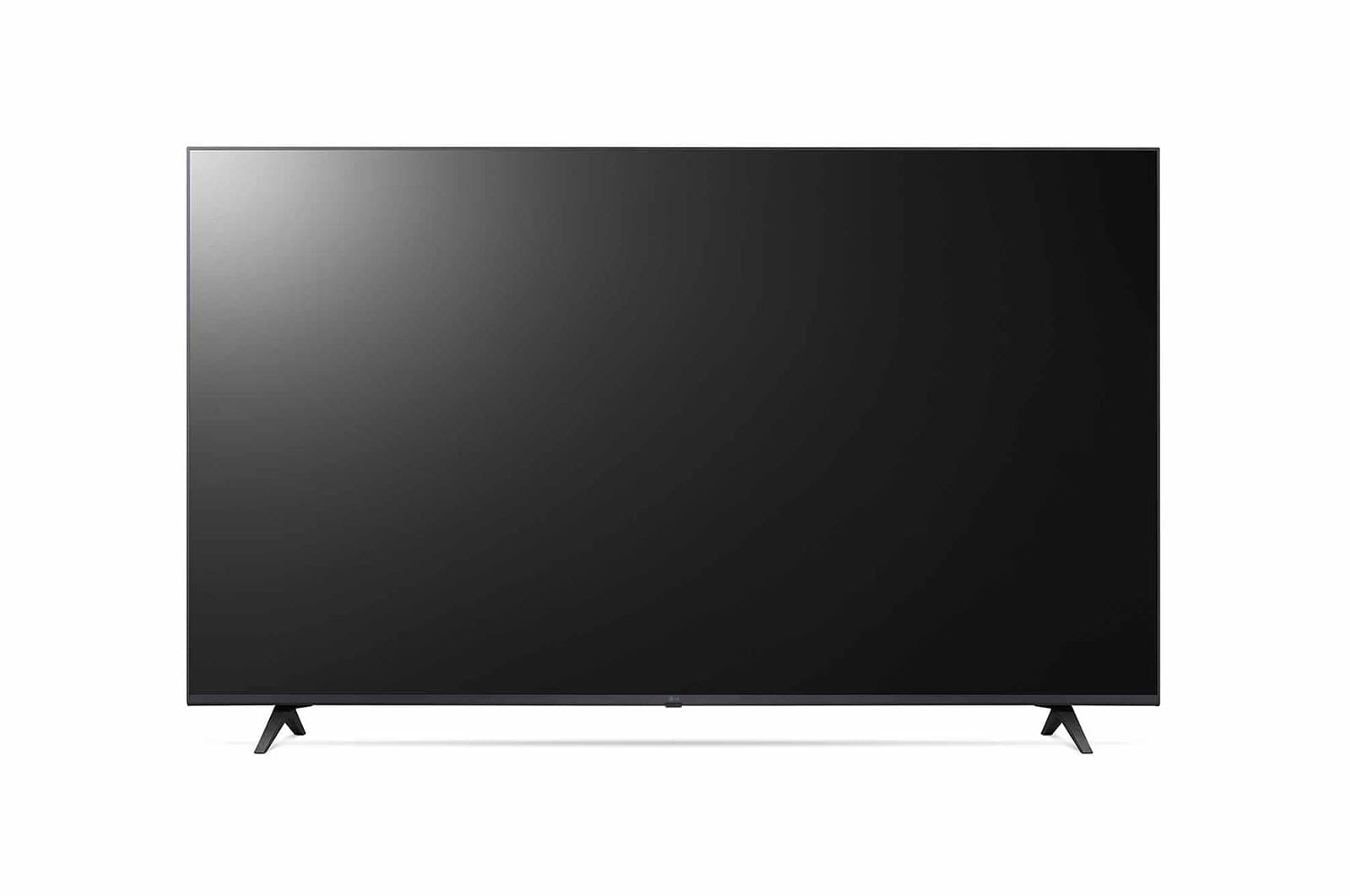 LG UP7710P 55" — vue 1 sur 8