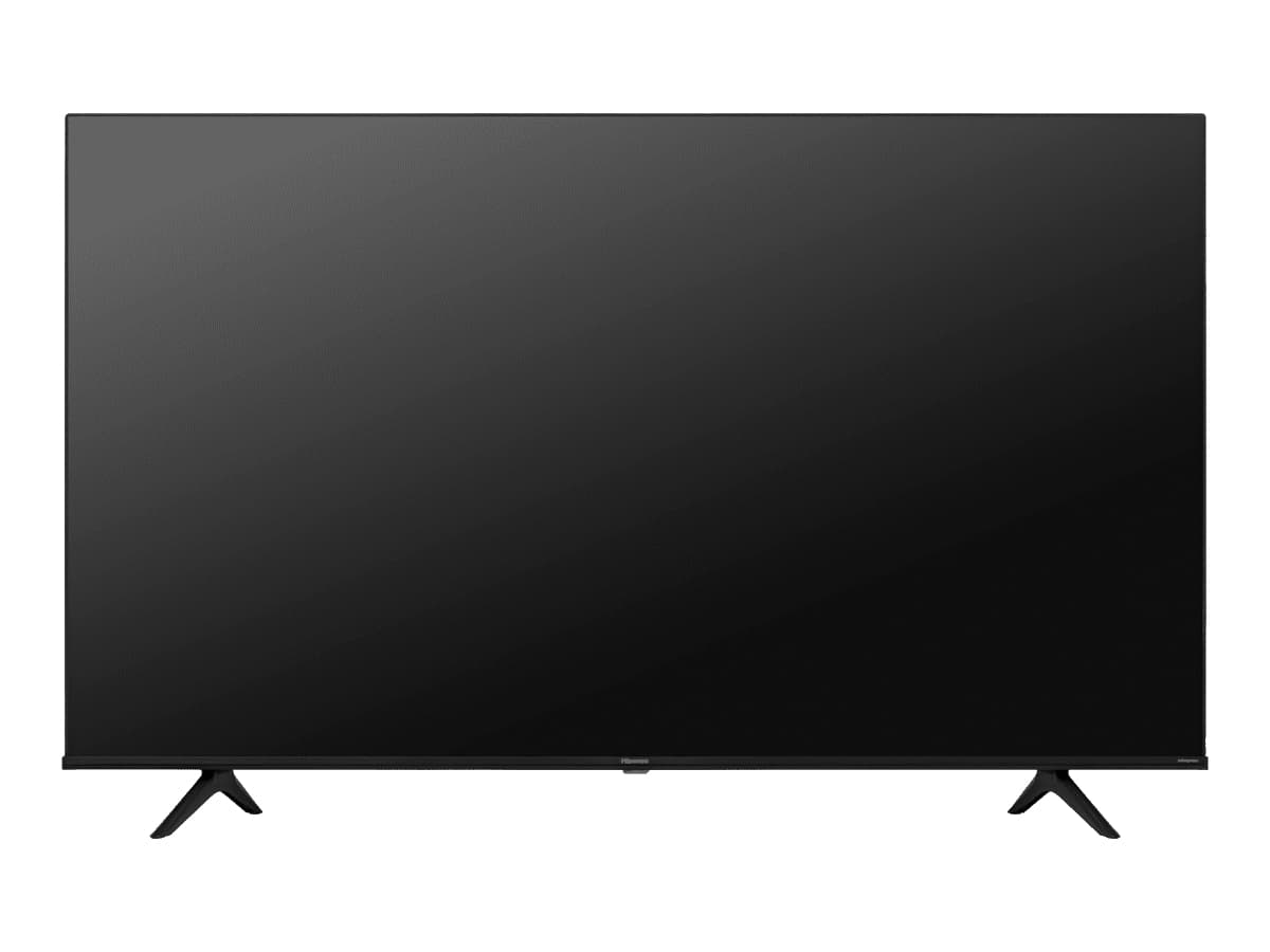 Hisense A4BG 32" — vue 1 sur 8