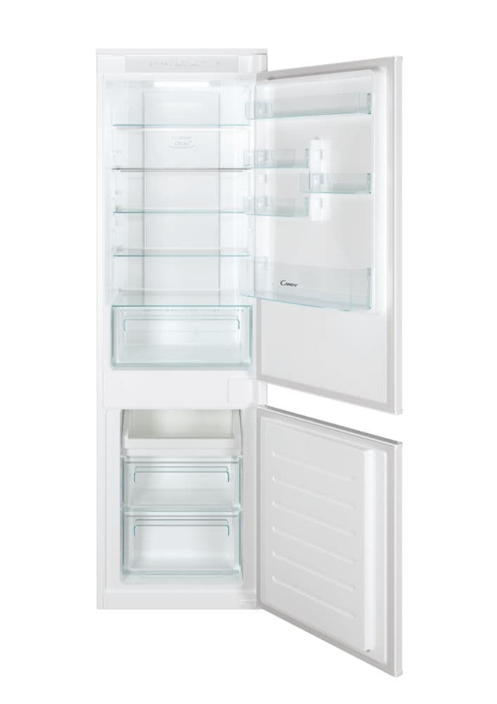 Candy CBT3518FWK — vue 1 sur 8