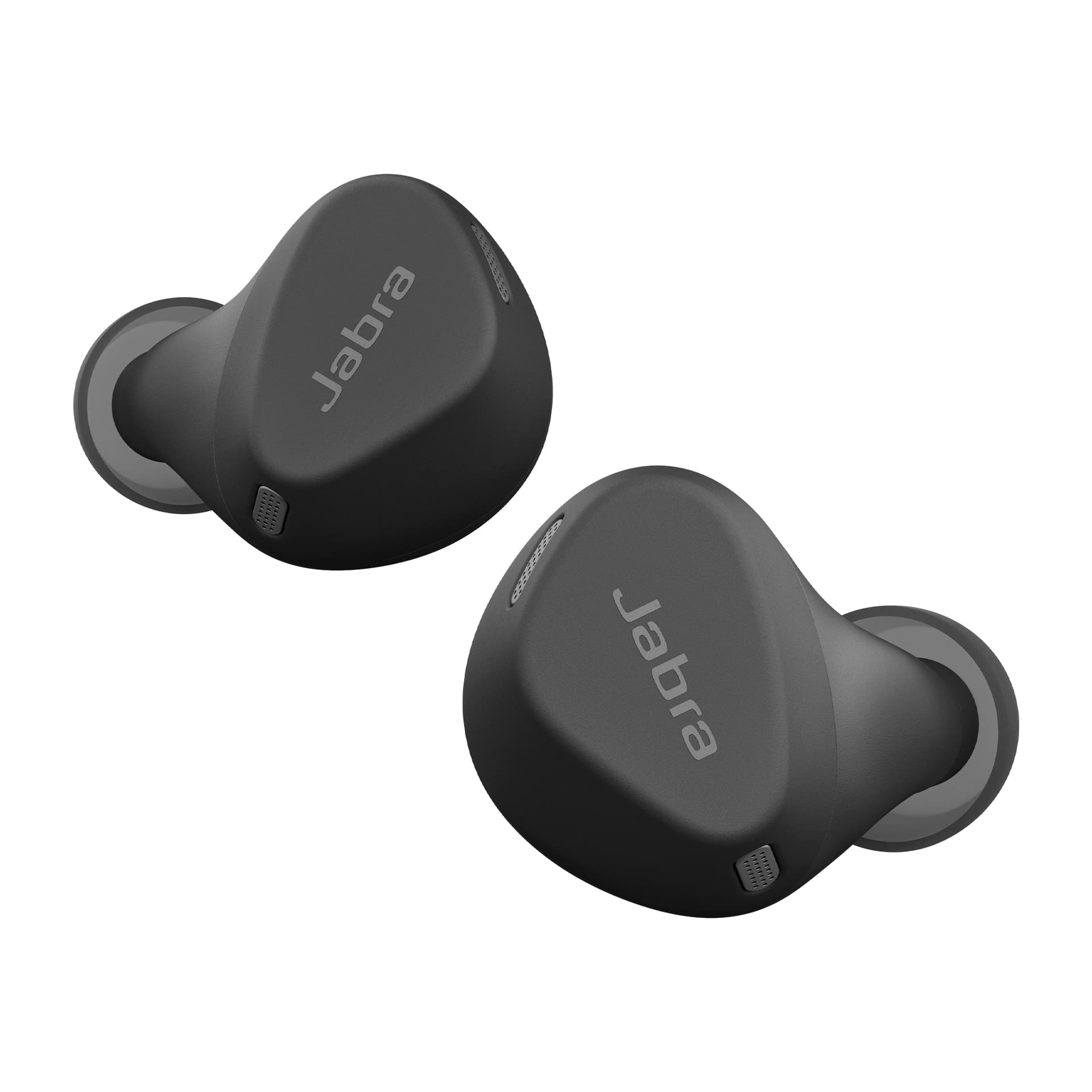 Jabra Elite 3 Active — vue 1 sur 6