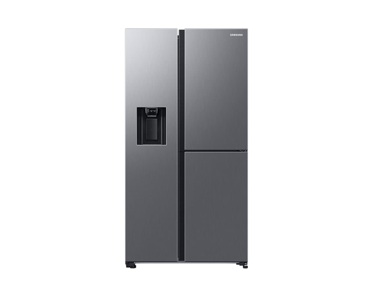 Samsung RH68B8521S9 — vue 1 sur 8