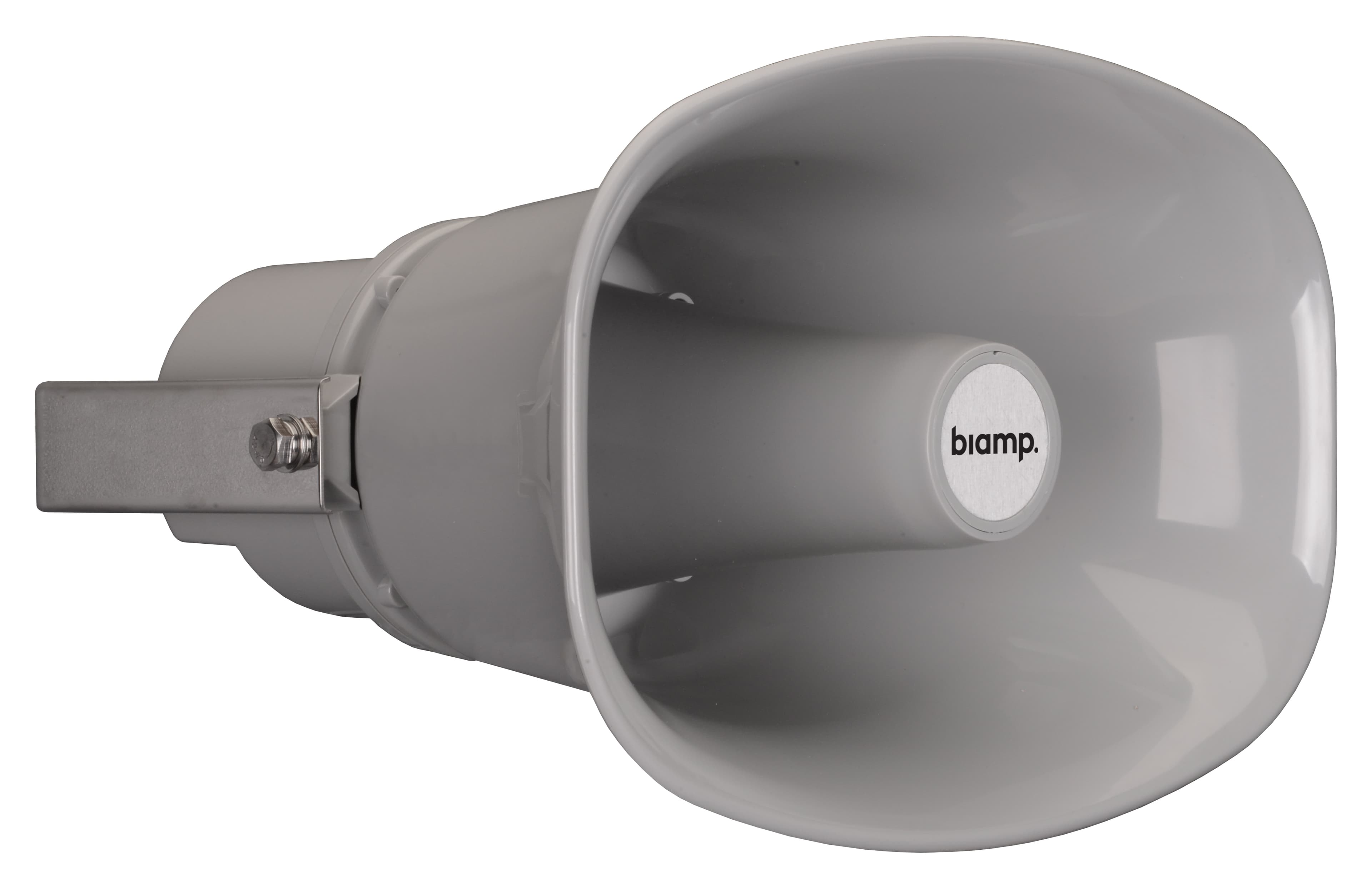 Biamp H30LT-G — vue 1 sur 1