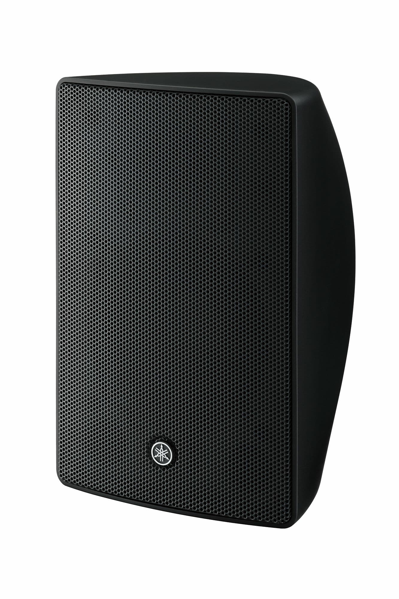 Yamaha VXS5 — vue 1 sur 1