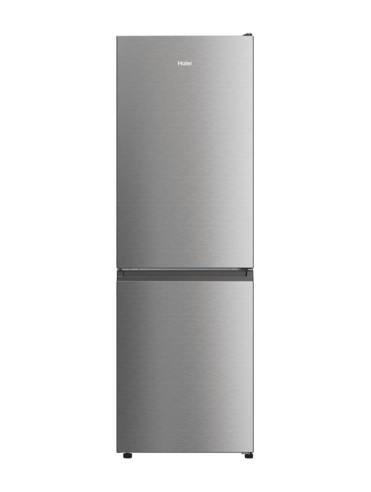 Haier HDW1618CNPK — vue 1 sur 8