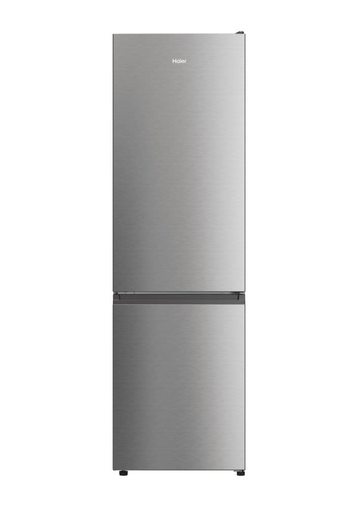 Haier HDW1620DNPK(UK) — vue 1 sur 8