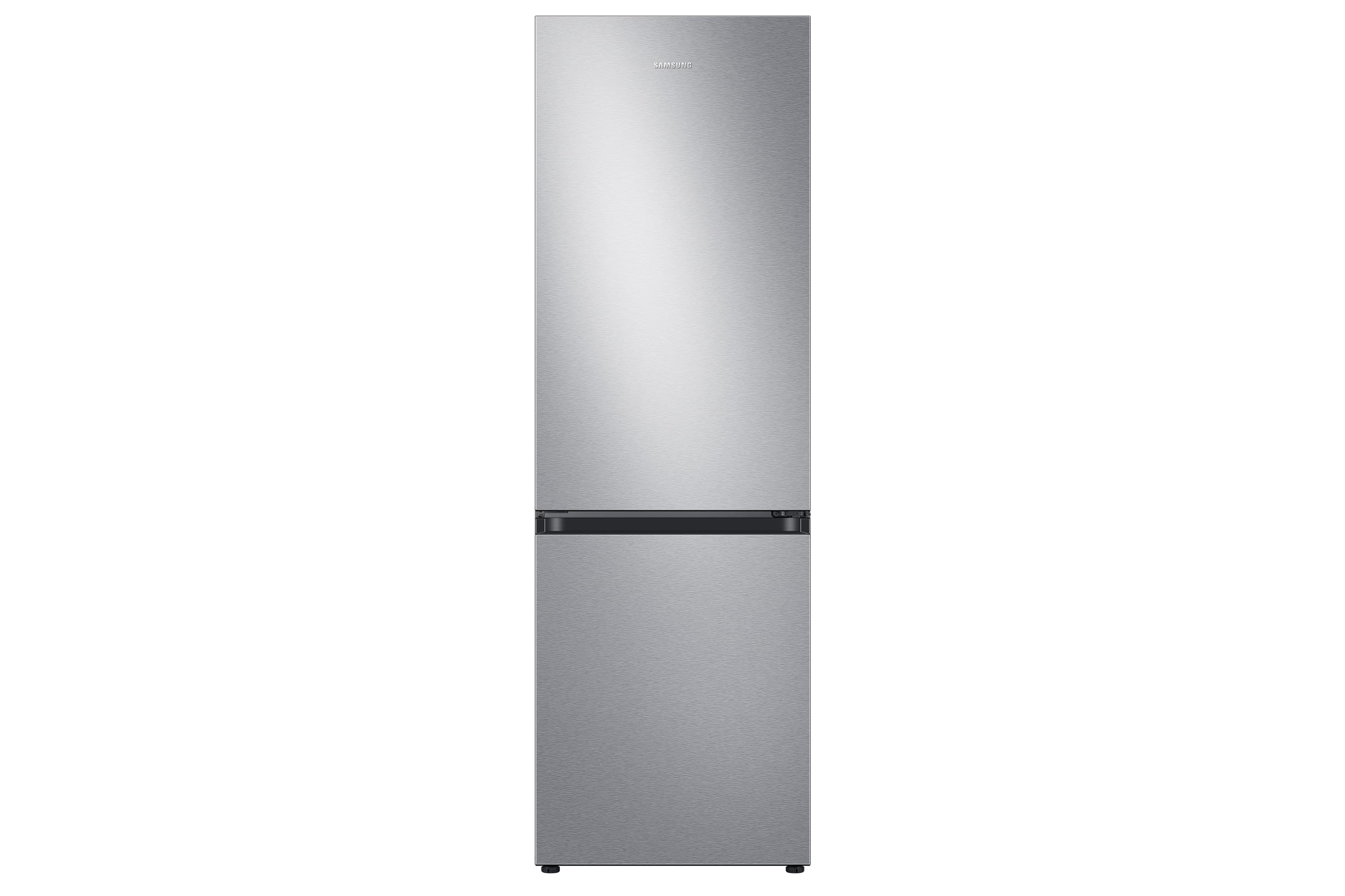 Samsung RB3CT602ESA/EF — vue 1 sur 8
