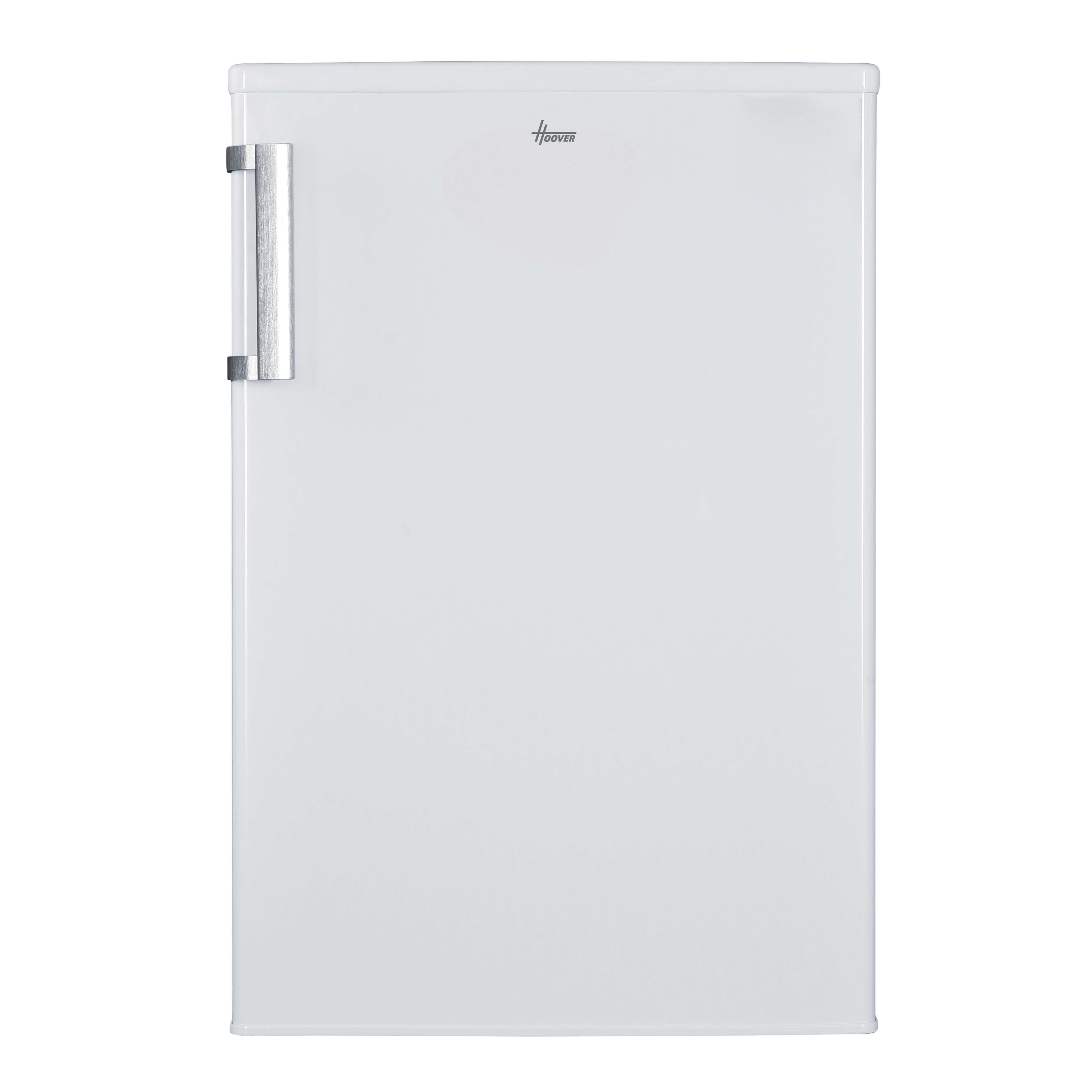 Hoover HHTF 544WH89N — vue 1 sur 4