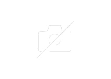 Philips HR3654/00 — vue 1 sur 3