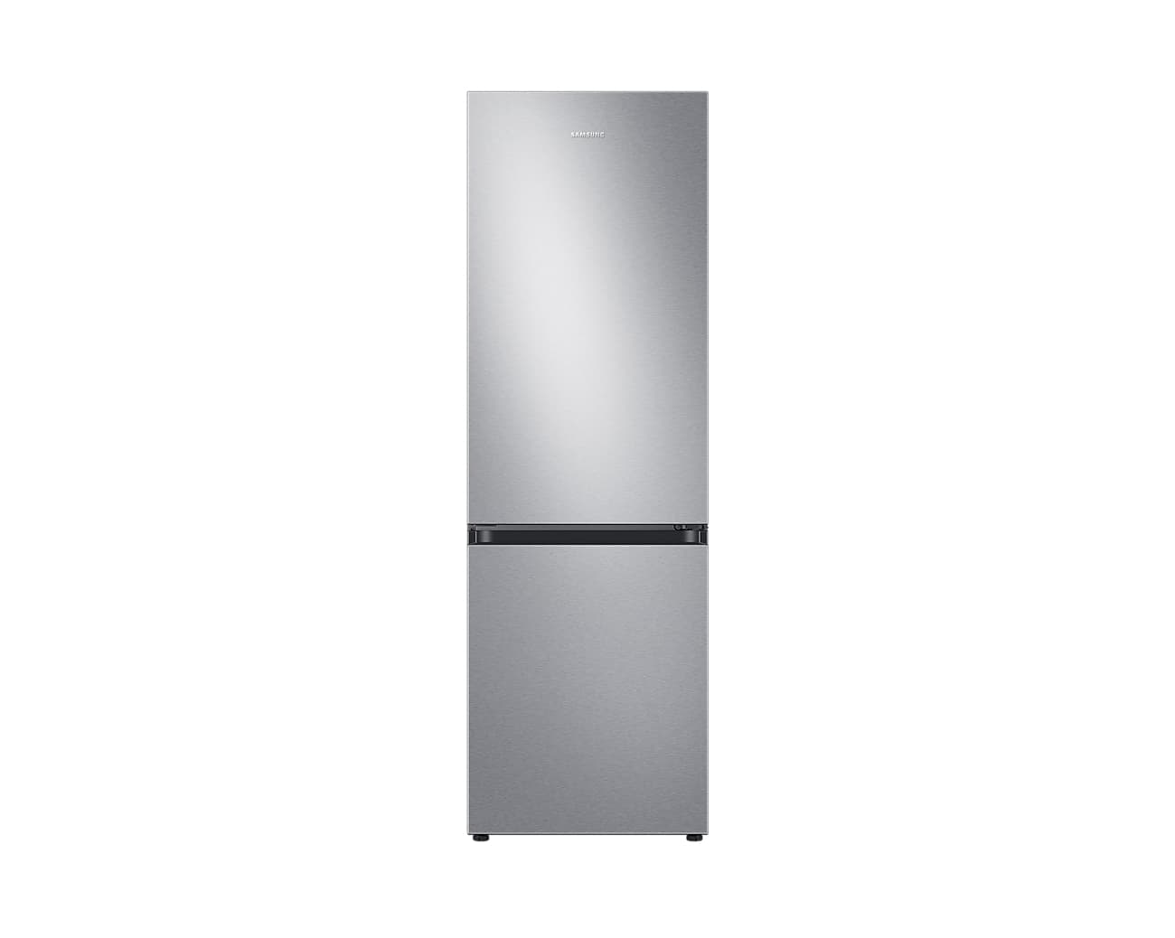 Samsung RL34T602ESA/EG — vue 1 sur 8