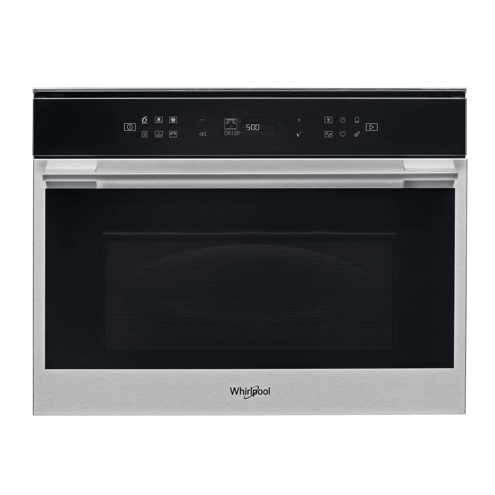 Whirlpool W7 MW361 — vue 1 sur 6