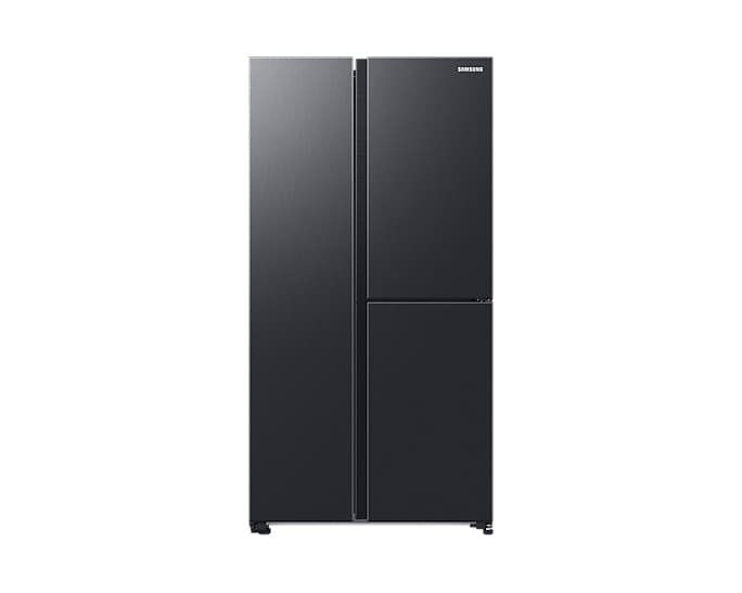 Samsung RH69B8041B1/EG — vue 1 sur 8