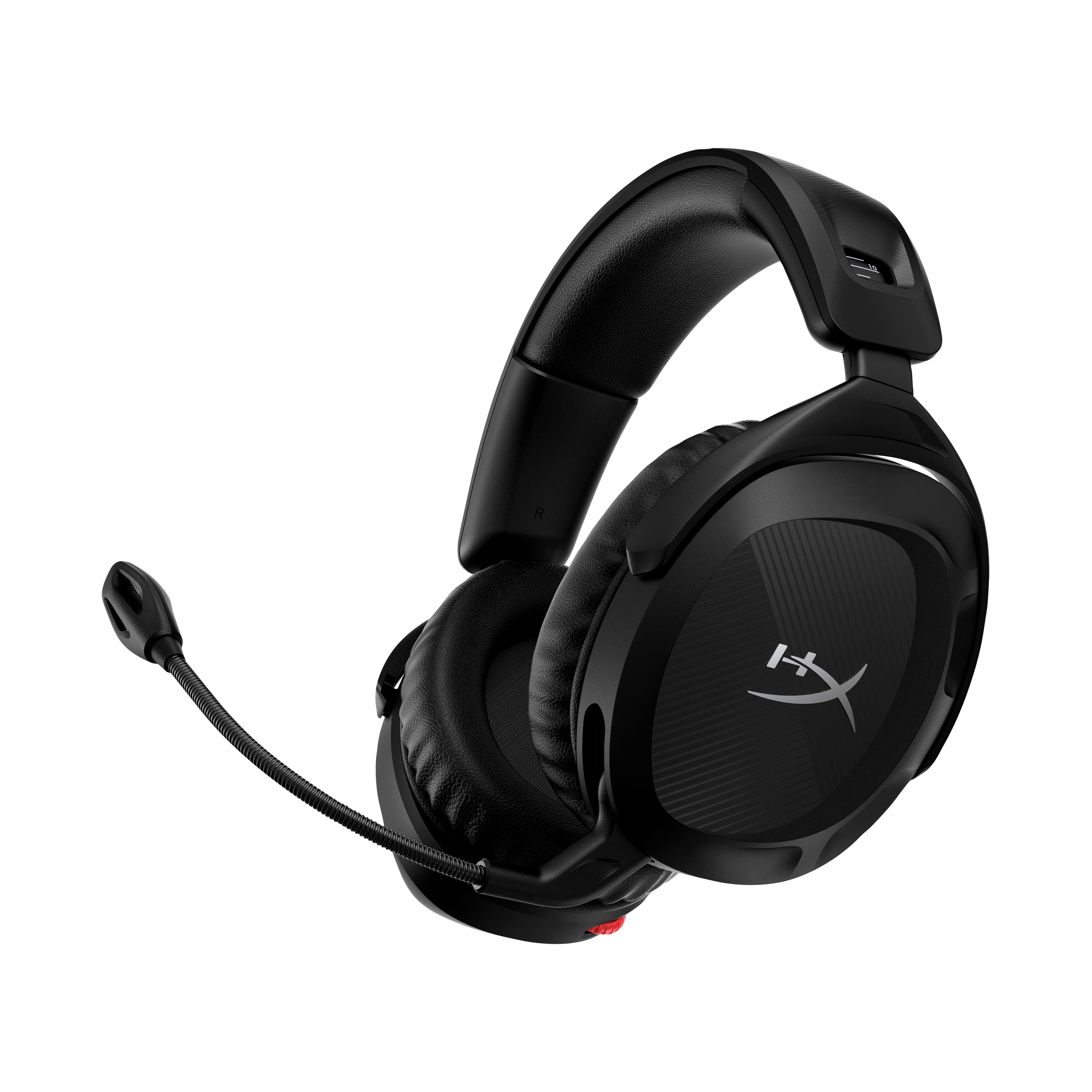 HyperX Cloud Stinger 2 Wireless GAM HEADSET — vue 1 sur 8