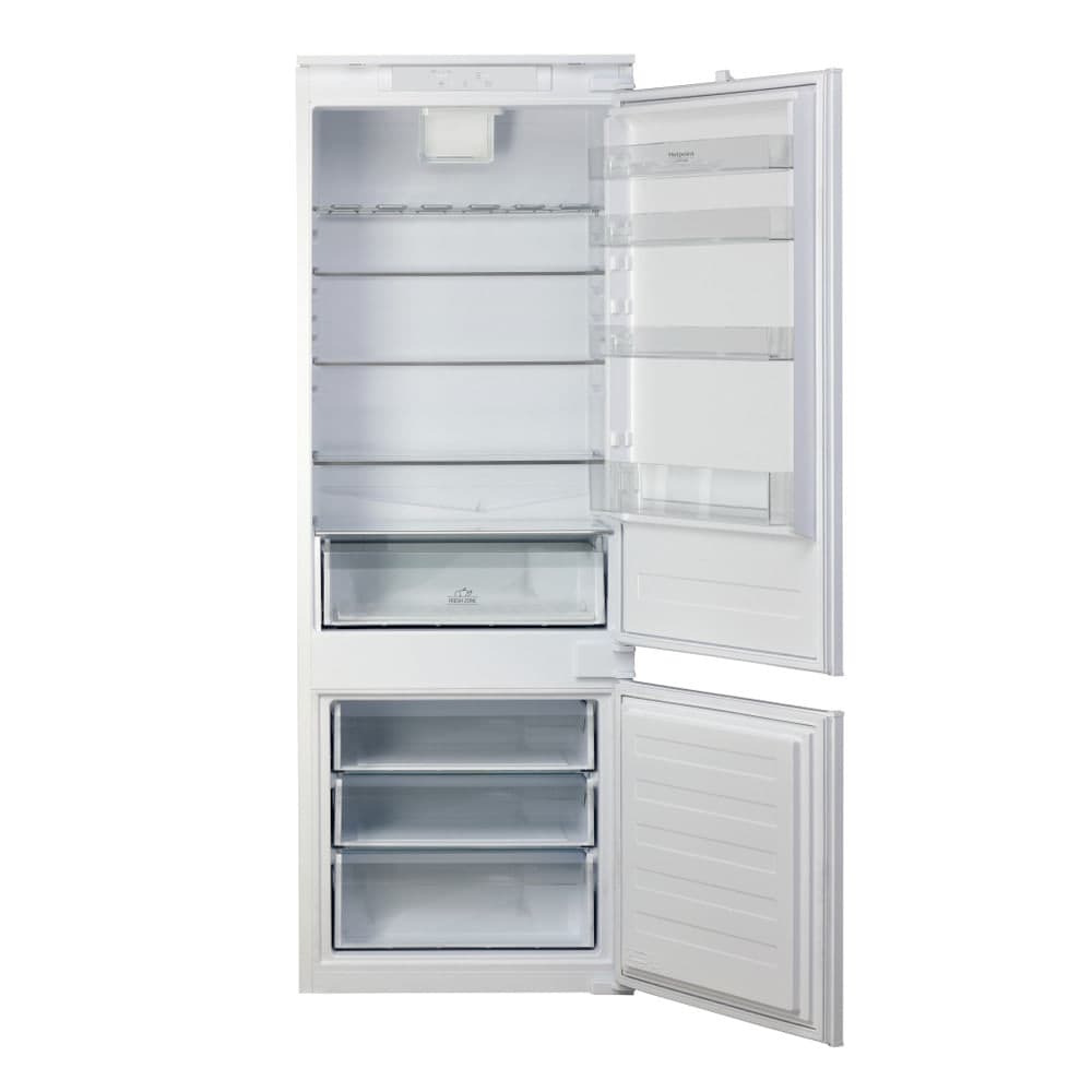 Hotpoint BCB 4010 E — vue 1 sur 6