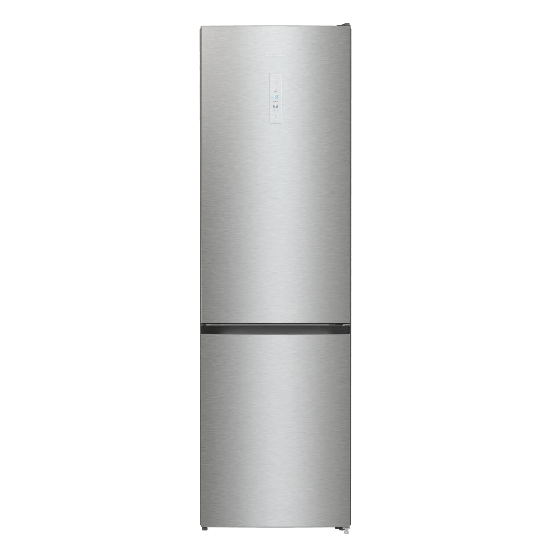 Hisense RB434N4BCD — vue 1 sur 8