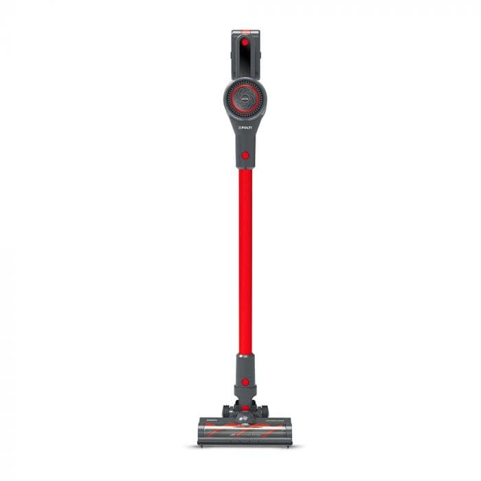 Polti SR550 — vue 1 sur 7