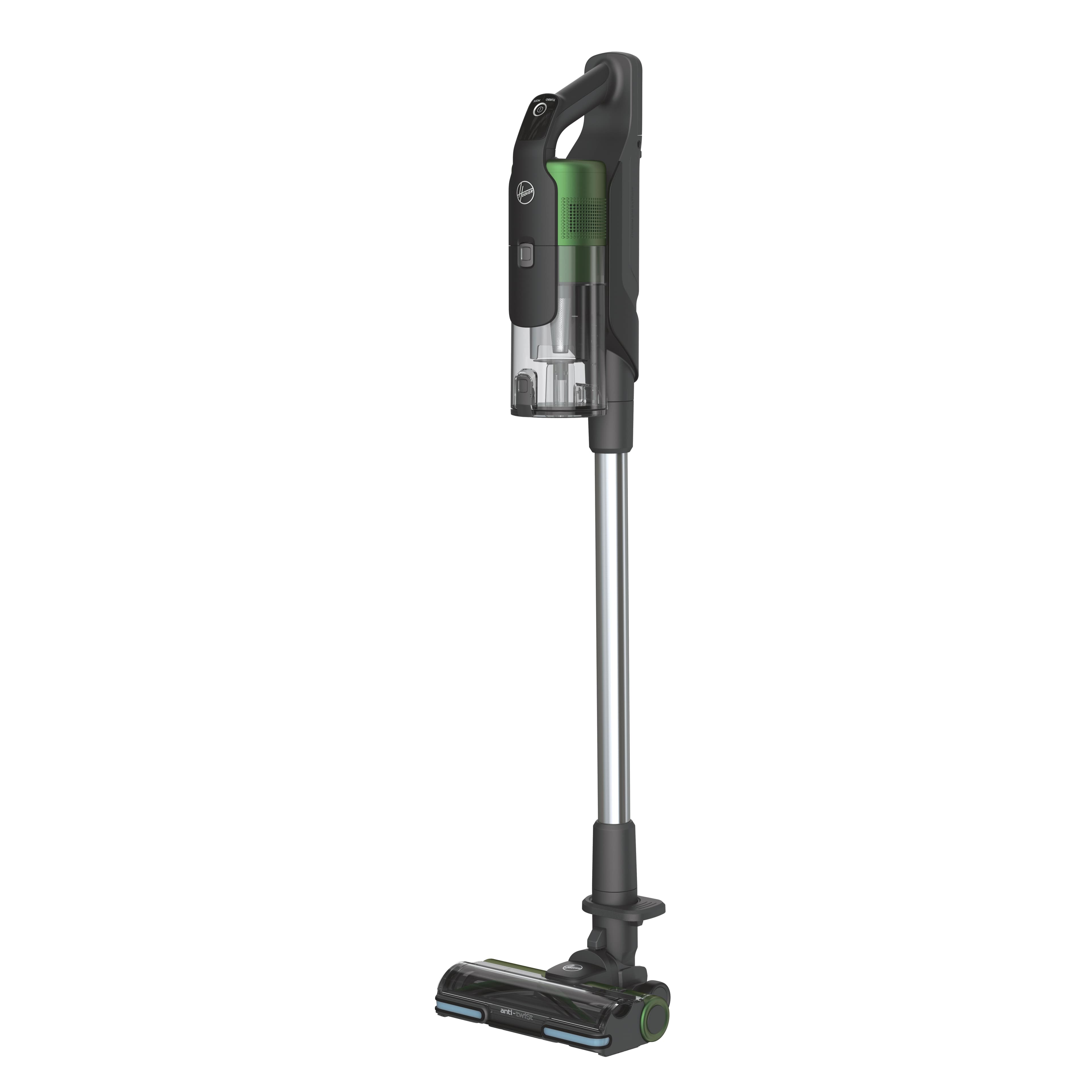 Hoover HF920P 011 — vue 1 sur 8