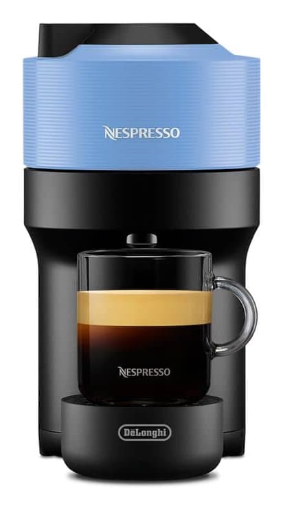 De’Longhi ENV90.A — vue 1 sur 6