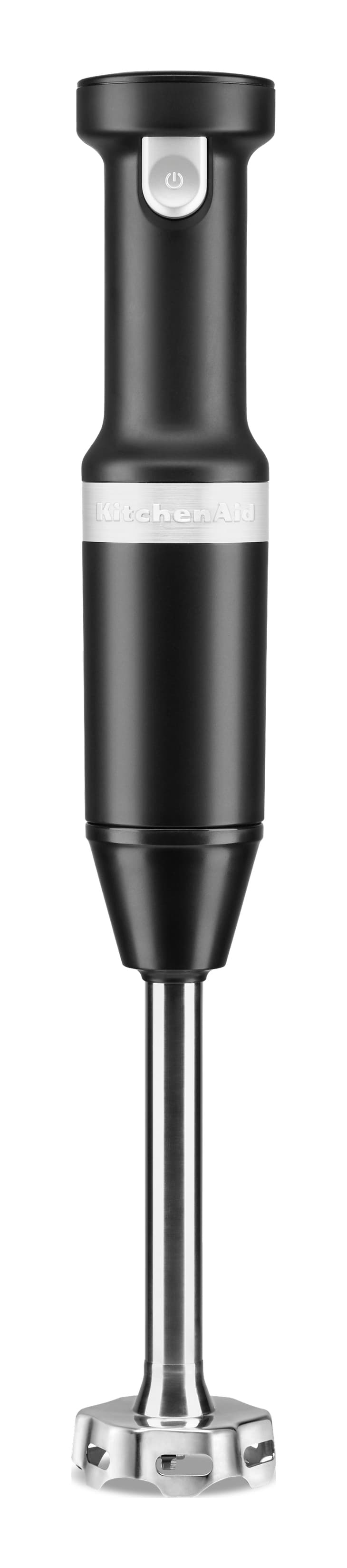 KitchenAid 5KHBBV53EBM — vue 1 sur 3