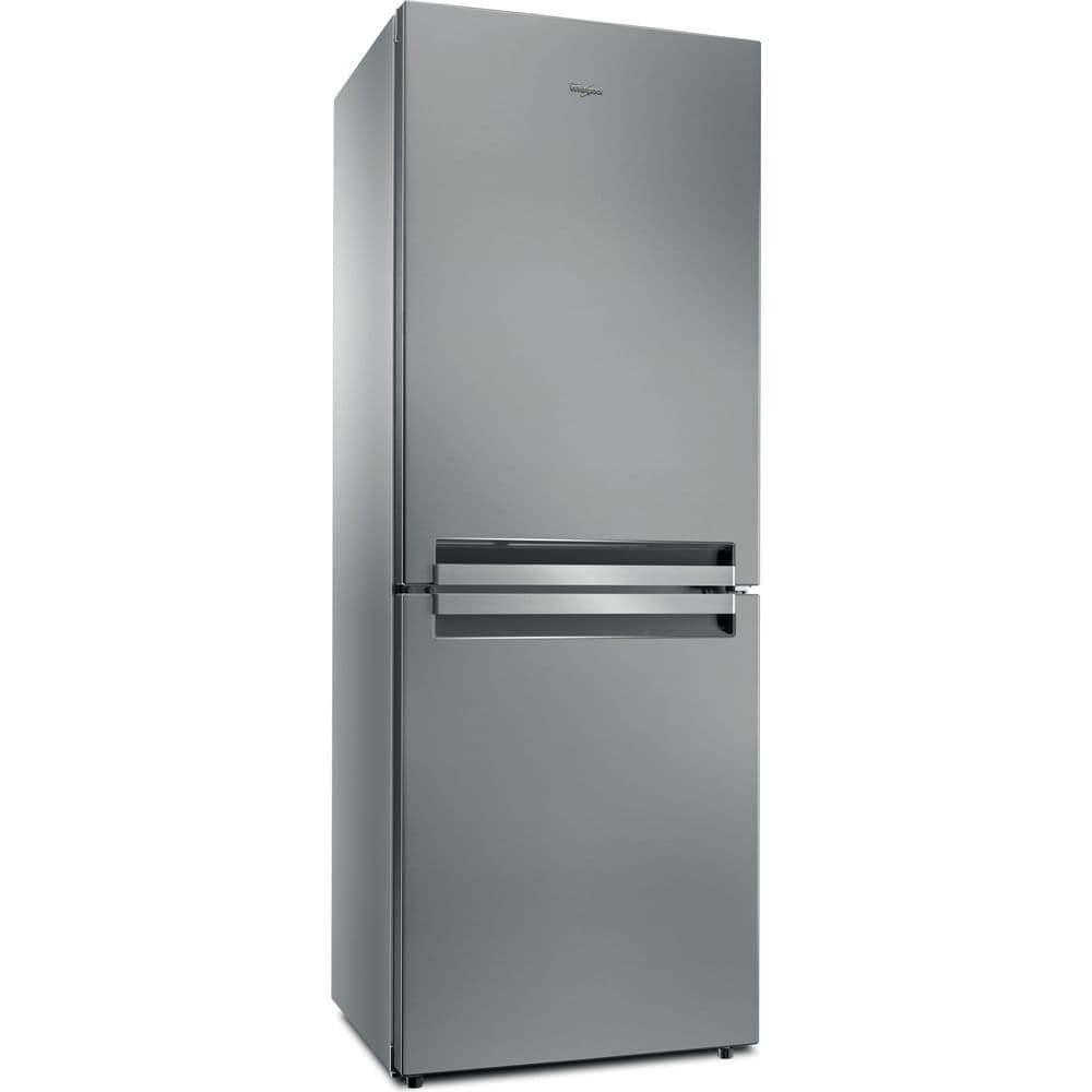 Whirlpool B TNF 5012 — vue 1 sur 6